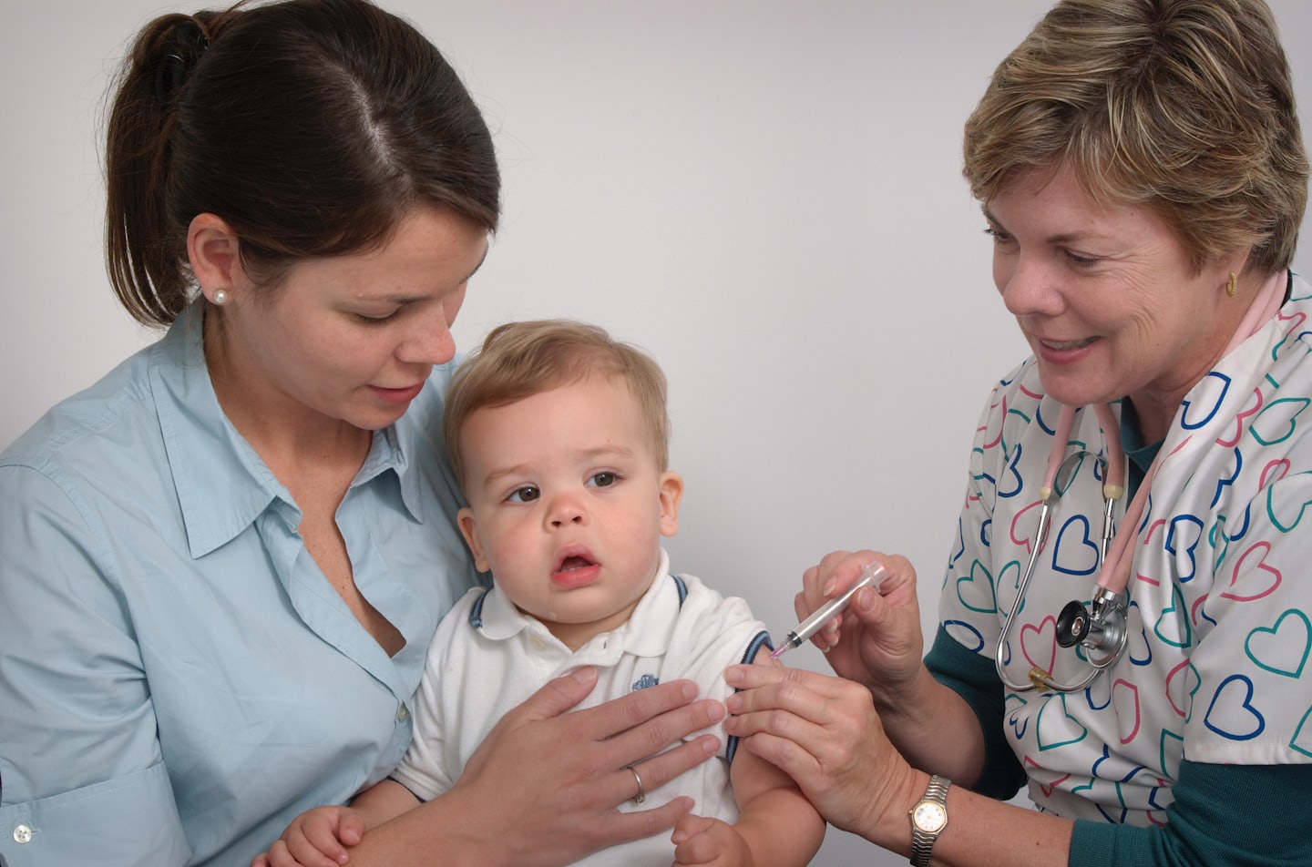 Pneumologista infantil em Santo André Dra Raquel Delgado
