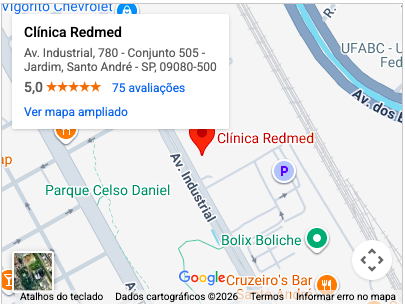 contato e agendamento dra raquel delgado souza