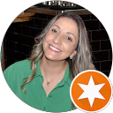 Helena Ferreira profile picture