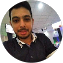 RODRIGO F SILVA profile picture