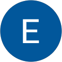 Evanice Amorim profile picture