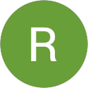 Renata Dias profile picture