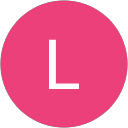 Lilian Carneiro profile picture