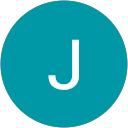 Jose Antônio profile picture