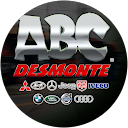 ABC DESMONTE AUTO PEÇAS profile picture