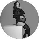 Natalia Barboza Daloia Augusto profile picture