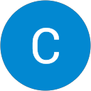 Camilo Cabral profile picture