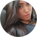 Alessandra Silva profile picture