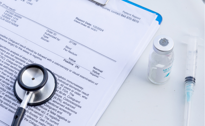 Alergia e “vacina”: quando a imunoterapia é indicada?